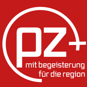 plateauzeitung.at