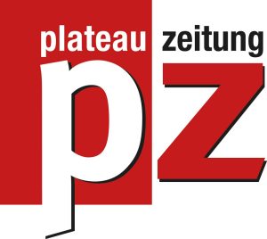plateauzeitung.at